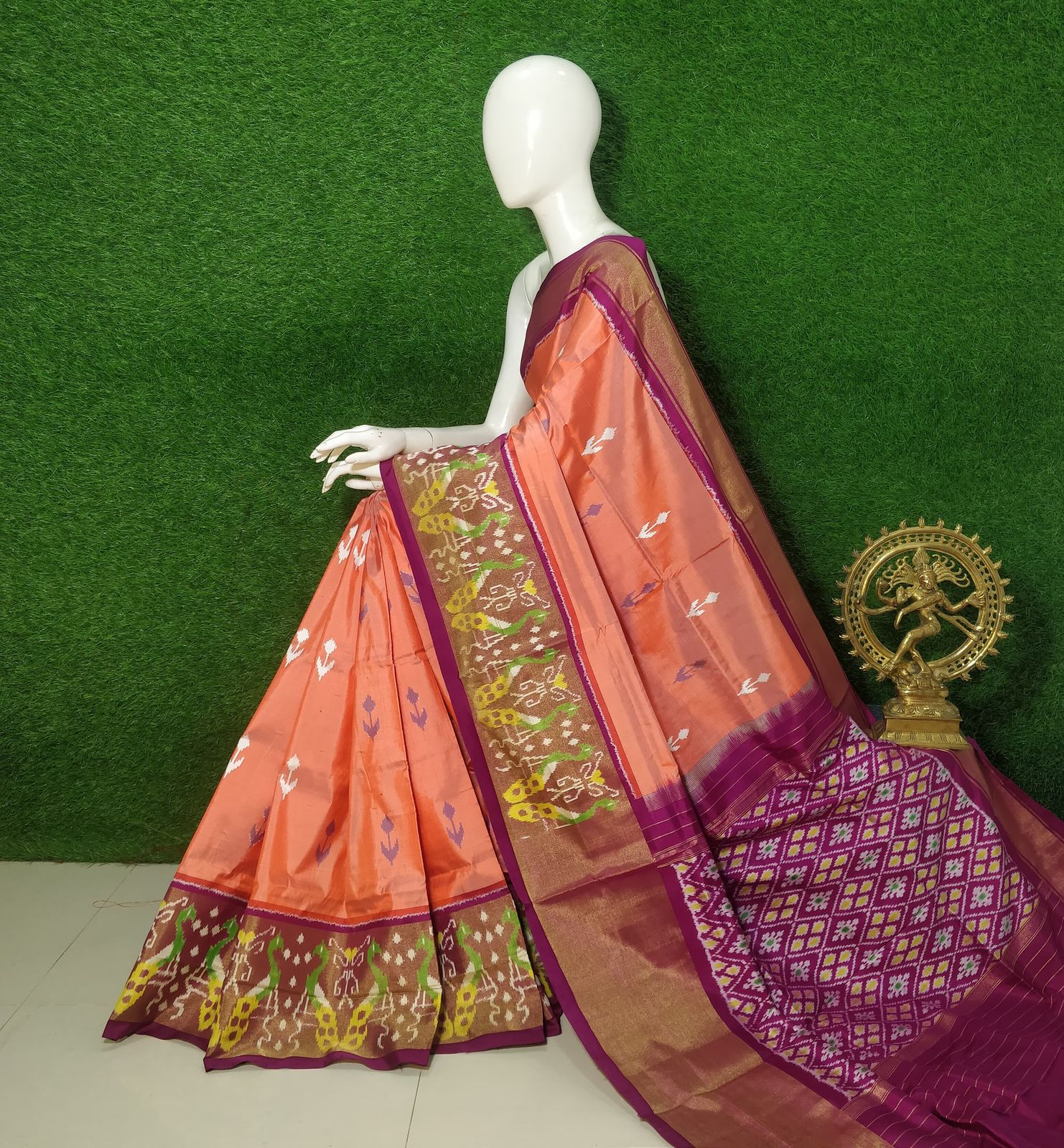 WhatsApp Image 2025-03-25 at 15.25.18.jpeg